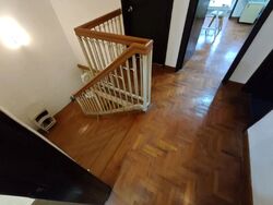 Springwood (D5), Terrace #501471571